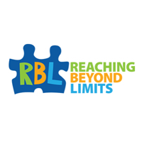 Reaching Beyond Limits Login - Reaching Beyond Limits